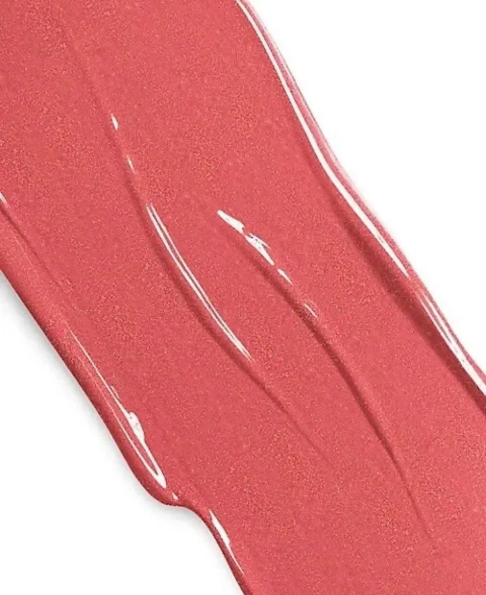 DIOR Rouge Satin Lipstick